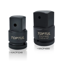 dau-chuyen-1-1-2-dau-vuong-toptul-kacp3248-1-f-x-1-1-2-m