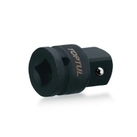 dau-chuyen-3-8-toptul-kaca1612-1-2-dau-duc-x-3-8-dau-cai