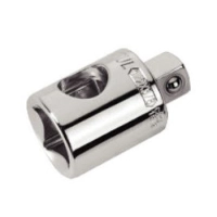 dau-chuyen-3-chieu-toptul-caga1208-3-8-f-x1-4-m-x-8-8mm