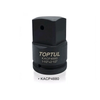 dau-chuyen-den-toptul-kacp4880-1-1-2-f-x-2-1-2-m