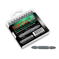 dau-mui-vit-bake-ph1-toptul-gaaw1002-10-chi-tiet