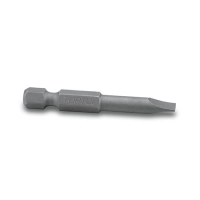 dau-mui-vit-det-1-4-toptul-fsqa0804-4mm