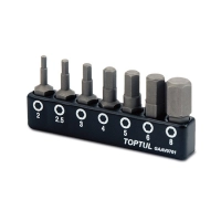 dau-mui-vit-luc-giac-1-4-toptul-gaav0701-2-8mm