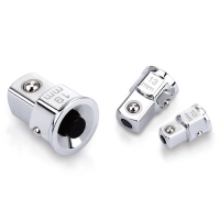 dau-noi-can-xiet-luc-toptul-cana0810-1-4x10mm