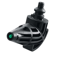dau-phun-90-aquatak-bosch-f016800581