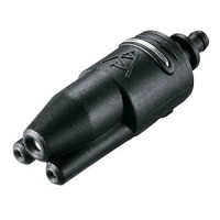 dau-phun-xit-3-trong-1-bosch-f016800579