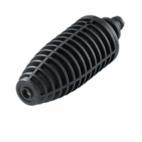 dau-phun-xoay-bosch-f016800580