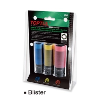 dau-tuyp-1-2-toptul-gdas0301-3-chi-tiet