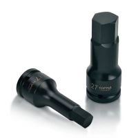 dau-tuyp-den-luc-giac-3-4-toptul-kadh2414-14mm