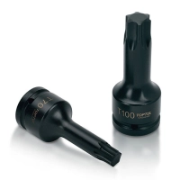 dau-tuyp-den-sao-3-4-toptul-kada24a0-t100
