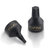 dau-tuyp-sao-1-4-toptul-bcfb0830-t30