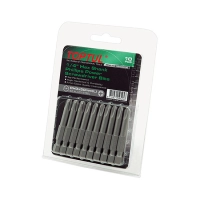 dau-vit-1-4-dau-bake-toptul-fsia0802g-ph2