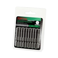 dau-vit-1-4-dau-bake-toptul-fsma0802g-ph2