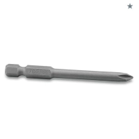 dau-vit-bake-dai-1-4-70mm-toptul-fsid0801-ph1