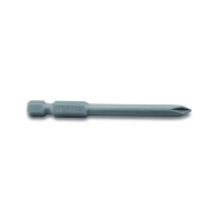 dau-vit-bake-dai-1-4-70mm-toptul-fsid0802-ph2