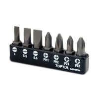 dau-vit-bake-det-1-4-toptul-gaav0704-7-chi-tiet