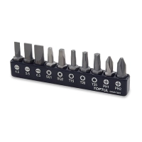 dau-vit-bake-det-1-4-toptul-gaav1001-7-chi-tiet