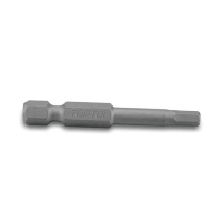 dau-vit-luc-giac-1-4-toptul-fsoa0805-6mm