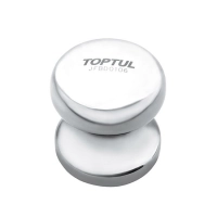 de-lam-dong-toptul-jfbd0106-l-58-mm