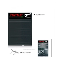 de-moc-don-san-pham-toptul-teaa0105-50-chi-tiet