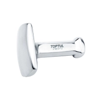 de-toptul-jfbe0113-l-90-mm