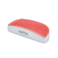 de-toptul-jfbg0312-l-120mm