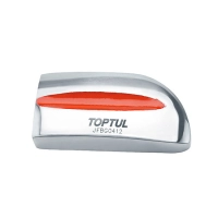de-toptul-jfbg0412-l-122mm