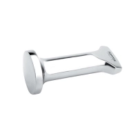 de-tron-toptul-jfbc0113-54x125mm