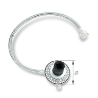 dong-ho-do-goc-luc-toptul-jdaw1601-1-2x480mm