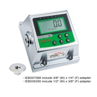 dong-ho-do-luc-can-siet-toptul-ieb007068-1-4-m-3-8-f