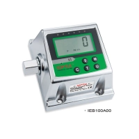 dong-ho-do-luc-can-siet-toptul-ieb100a00-27mm-m