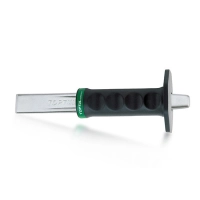 duc-det-va-tay-nam-toptul-gaae0201-29x250mm