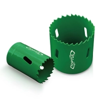 duc-lo-roang-toptul-saac4716-16mm