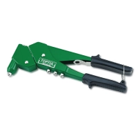dung-cu-ban-dinh-rive-360-toptul-jbac2448-2-4mm-3-32-3-2mm-1-8-4-0mm-5-32-4-8mm-3-16