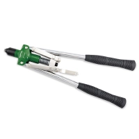dung-cu-ban-rive-lon-toptul-jbab3264-3-2mm-1-8-6-4mm-1-4