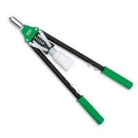 dung-cu-ban-rive-toptul-jbae3064-3-6-4mm