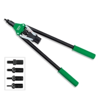 dung-cu-ban-rive-toptul-jbbb0512