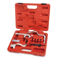 dung-cu-dieu-chinh-truc-cam-dong-co-xang-toptul-jgai1004