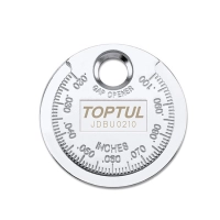 dung-cu-do-khe-ho-bugi-toptul-jdbu0210-0-020-0-1-0-6-2-4mm
