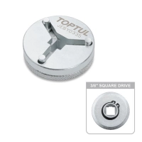 dung-cu-ep-piston-thang-dia-2-chot-3-8-toptul-jeby0335-20-35mm