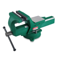 dung-cu-kep-eto-kep-toptul-djad0104-4-100mm