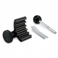 dung-cu-khoa-puly-toptul-jgar0302-3-chi-tiet