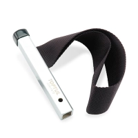 dung-cu-mo-loc-dau-day-nylon-toptul-jdav1615-1-2