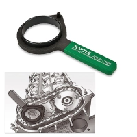 dung-cu-thao-banh-rang-dia-xich-cho-toptul-jddp1765-170mm