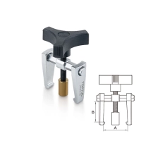 dung-cu-thao-can-gat-nuoc-kinh-chan-gio-toptul-jffb0142-m8-x-1-25-x-43mm