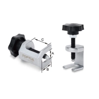 dung-cu-thao-gat-nuoc-kinh-chan-gio-oto-toptul-jffa0116-12mm