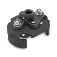 dung-cu-thao-loc-nhot-2-chieu-toptul-jdaa0808-66-94-mm