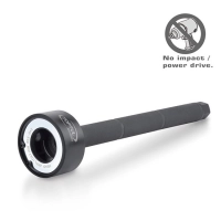 dung-cu-thao-thanh-giang-he-thong-lai-toptul-jeah0245-35-45mm