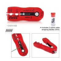 dung-cu-tuot-day-dien-da-nang-toptul-dida1430-0-2-0-8mm