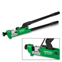 dung-cu-uon-dau-nhom-va-dong-toptul-dkcb2567-10-150-mm2